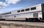 AMTK 38041